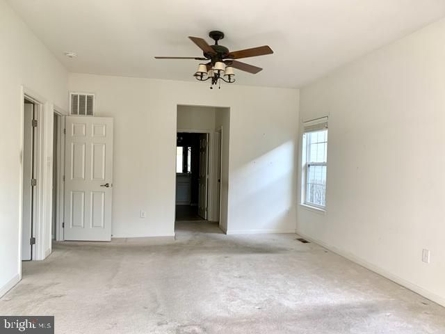 8014 EASTON VILLAGE DR, Easton, MD 21601