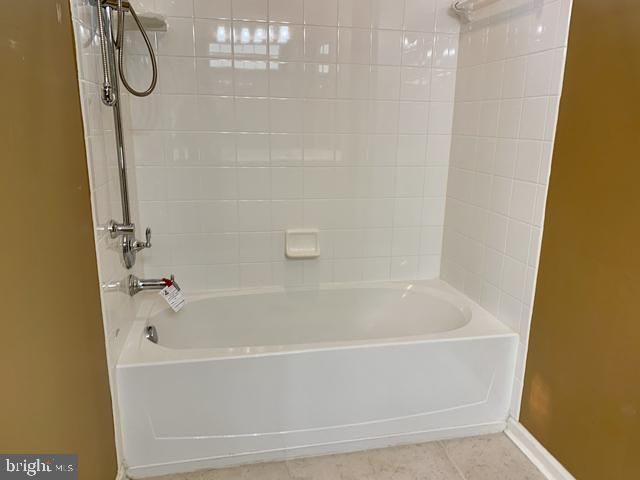 8014 EASTON VILLAGE DR, Easton, MD 21601