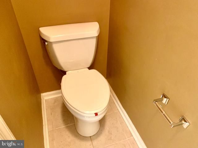 8014 EASTON VILLAGE DR, Easton, MD 21601