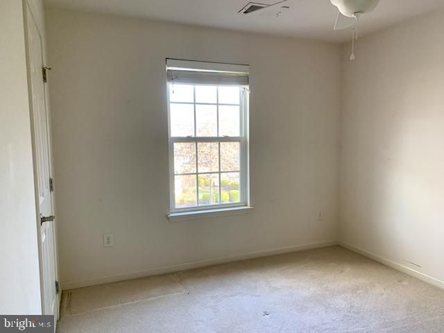 8014 EASTON VILLAGE DR, Easton, MD 21601