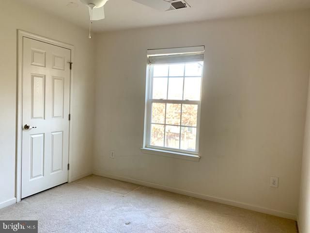 8014 EASTON VILLAGE DR, Easton, MD 21601