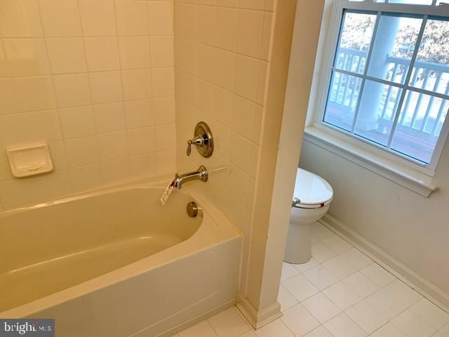 8014 EASTON VILLAGE DR, Easton, MD 21601