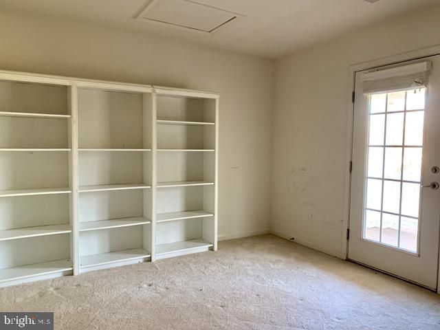 8014 EASTON VILLAGE DR, Easton, MD 21601