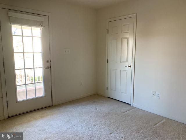 8014 EASTON VILLAGE DR, Easton, MD 21601