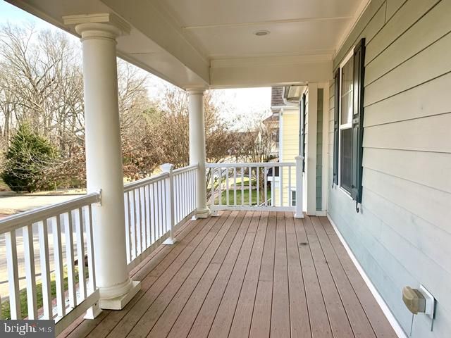 8014 EASTON VILLAGE DR, Easton, MD 21601