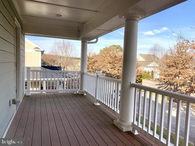 8014 EASTON VILLAGE DR, Easton, MD 21601