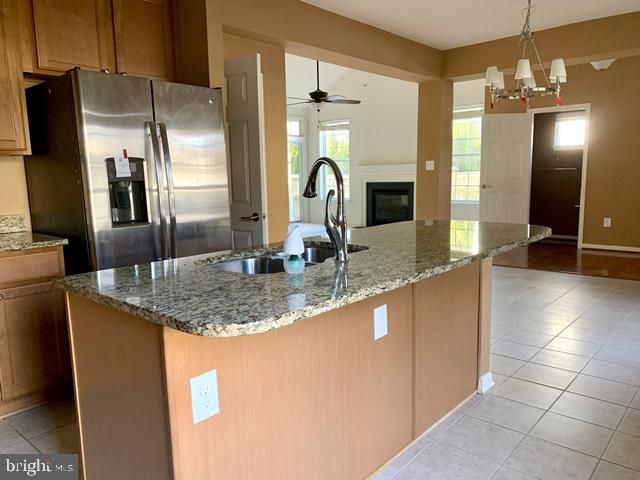 8014 EASTON VILLAGE DR, Easton, MD 21601