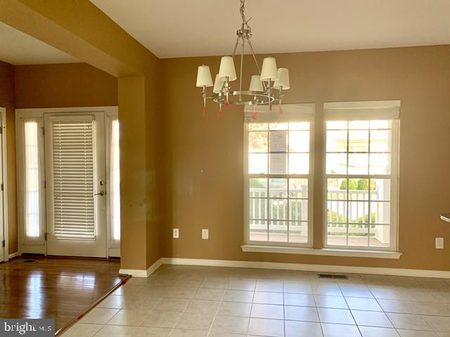 8014 EASTON VILLAGE DR, Easton, MD 21601