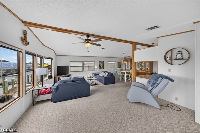 3032 Bounty LN, St James City, FL 33956