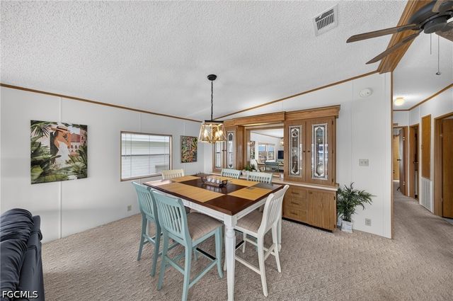 3032 Bounty LN, St James City, FL 33956