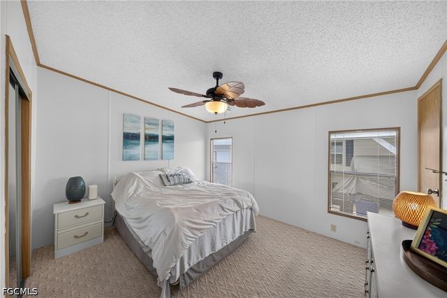3032 Bounty LN, St James City, FL 33956