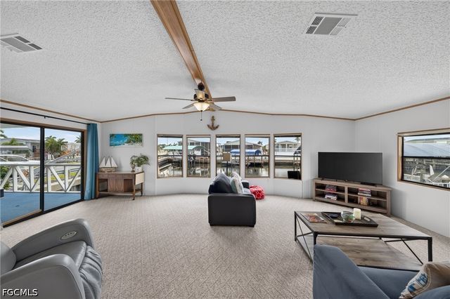 3032 Bounty LN, St James City, FL 33956