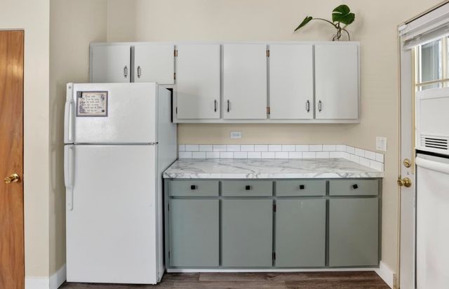 11470 Wing Drive, Clio, MI 48420