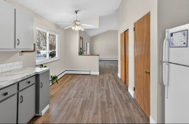 11470 Wing Drive, Clio, MI 48420