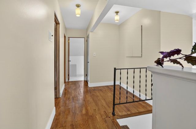 11470 Wing Drive, Clio, MI 48420