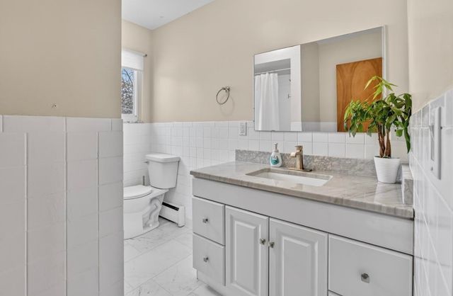 11470 Wing Drive, Clio, MI 48420