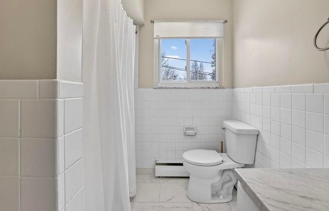 11470 Wing Drive, Clio, MI 48420