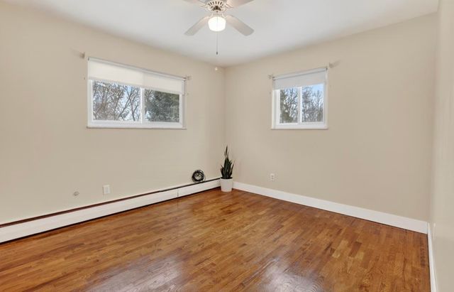 11470 Wing Drive, Clio, MI 48420