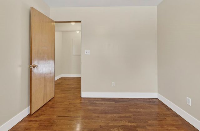 11470 Wing Drive, Clio, MI 48420