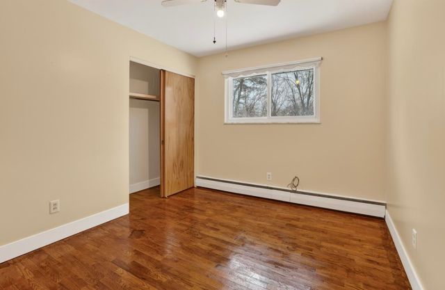 11470 Wing Drive, Clio, MI 48420