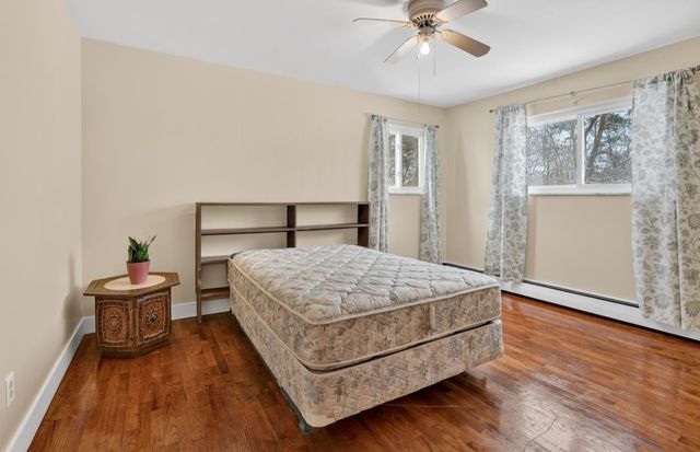 11470 Wing Drive, Clio, MI 48420