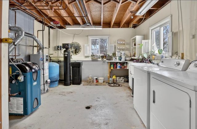 11470 Wing Drive, Clio, MI 48420