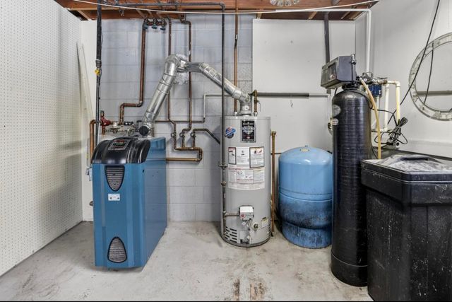 11470 Wing Drive, Clio, MI 48420