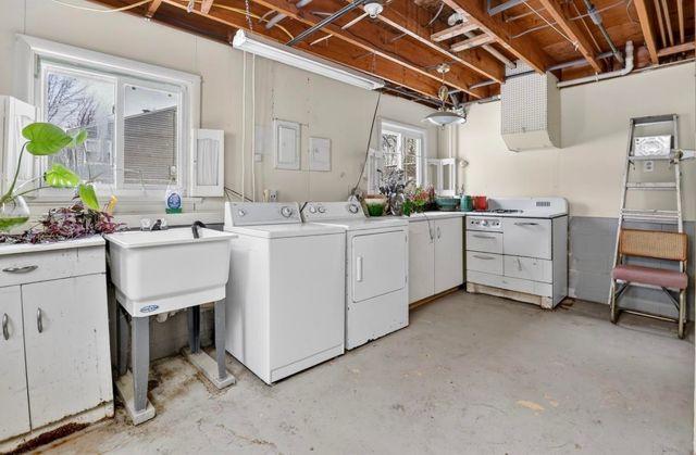 11470 Wing Drive, Clio, MI 48420