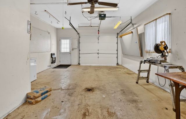 11470 Wing Drive, Clio, MI 48420