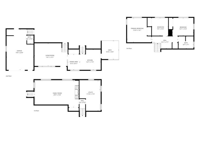 11470 Wing Drive, Clio, MI 48420