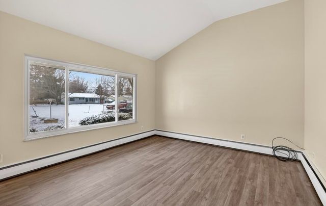 11470 Wing Drive, Clio, MI 48420