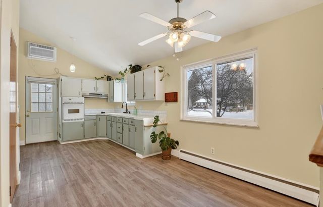 11470 Wing Drive, Clio, MI 48420