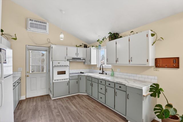 11470 Wing Drive, Clio, MI 48420