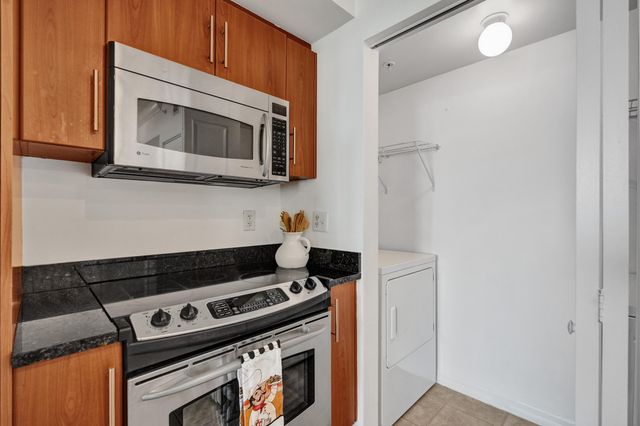 600 S Dixie Highway 352, West Palm Beach, FL 33401