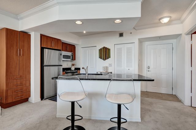 600 S Dixie Highway 352, West Palm Beach, FL 33401