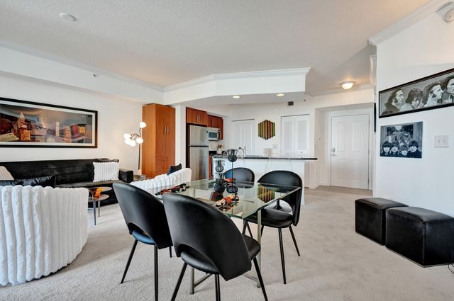 600 S Dixie Highway 352, West Palm Beach, FL 33401