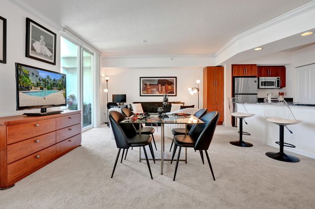 600 S Dixie Highway 352, West Palm Beach, FL 33401