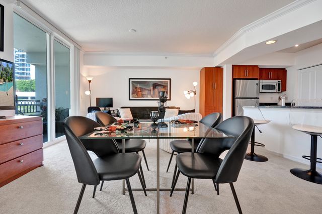 600 S Dixie Highway 352, West Palm Beach, FL 33401