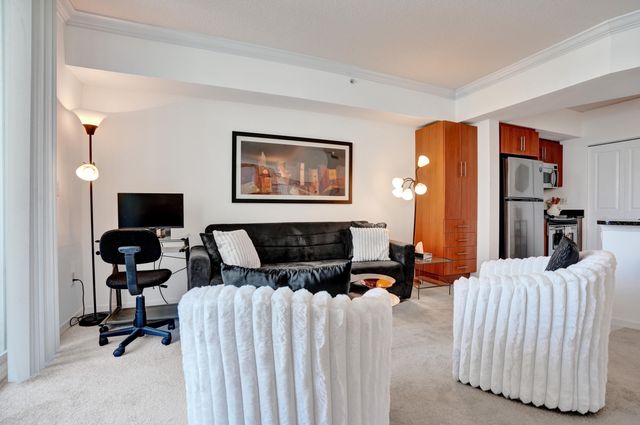 600 S Dixie Highway 352, West Palm Beach, FL 33401