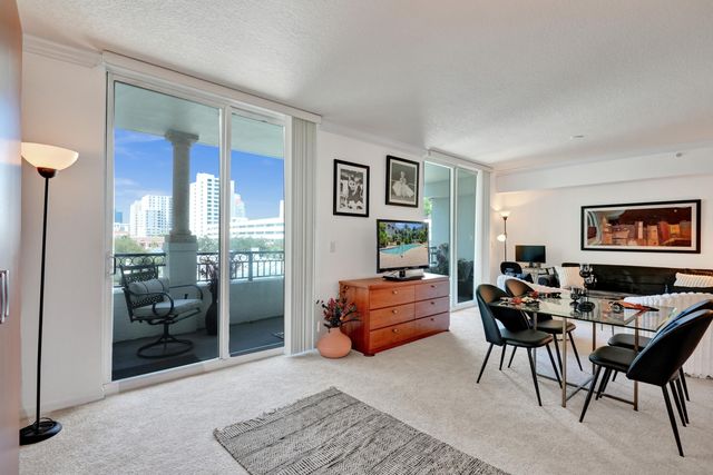 600 S Dixie Highway 352, West Palm Beach, FL 33401