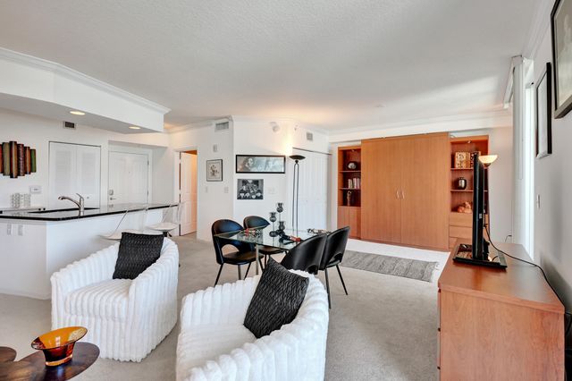 600 S Dixie Highway 352, West Palm Beach, FL 33401