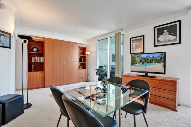 600 S Dixie Highway 352, West Palm Beach, FL 33401