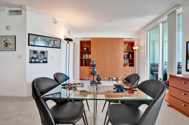 600 S Dixie Highway 352, West Palm Beach, FL 33401