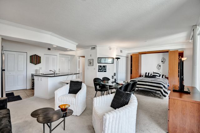 600 S Dixie Highway 352, West Palm Beach, FL 33401