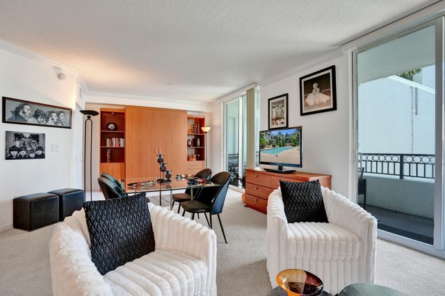 600 S Dixie Highway 352, West Palm Beach, FL 33401