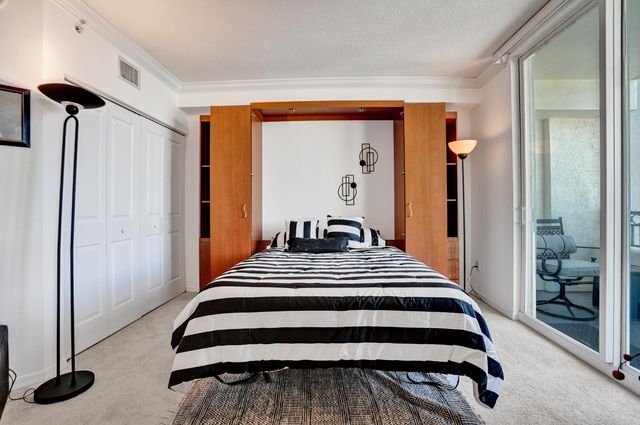 600 S Dixie Highway 352, West Palm Beach, FL 33401