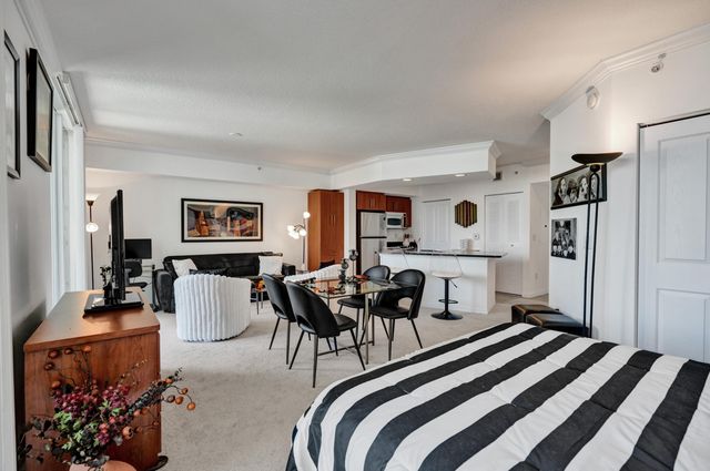 600 S Dixie Highway 352, West Palm Beach, FL 33401