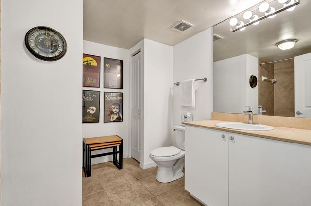 600 S Dixie Highway 352, West Palm Beach, FL 33401