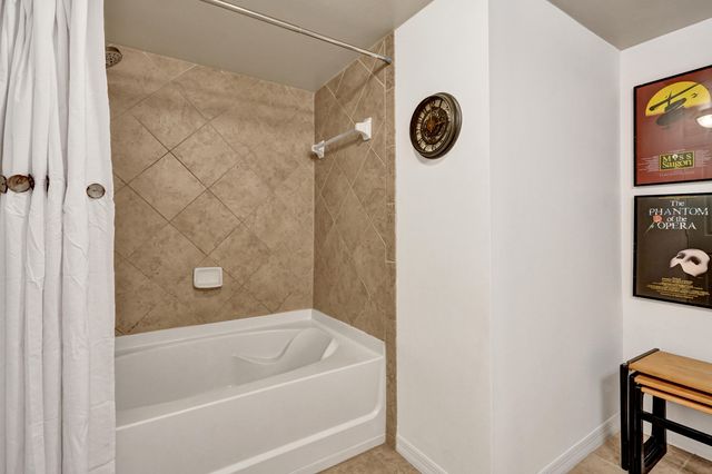 600 S Dixie Highway 352, West Palm Beach, FL 33401