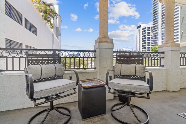 600 S Dixie Highway 352, West Palm Beach, FL 33401